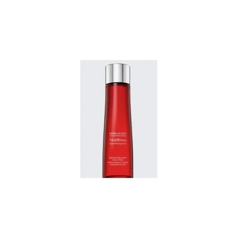 Lozione Estee Lauder Nutritious Super-Pomegranate 200 mL