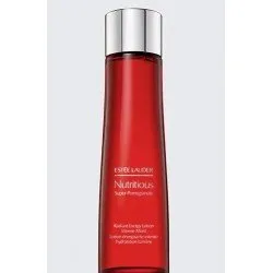 Lozione Estee Lauder Nutritious Super-Pomegranate 200 mL