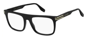  Marc Jacobs MARC 606 807