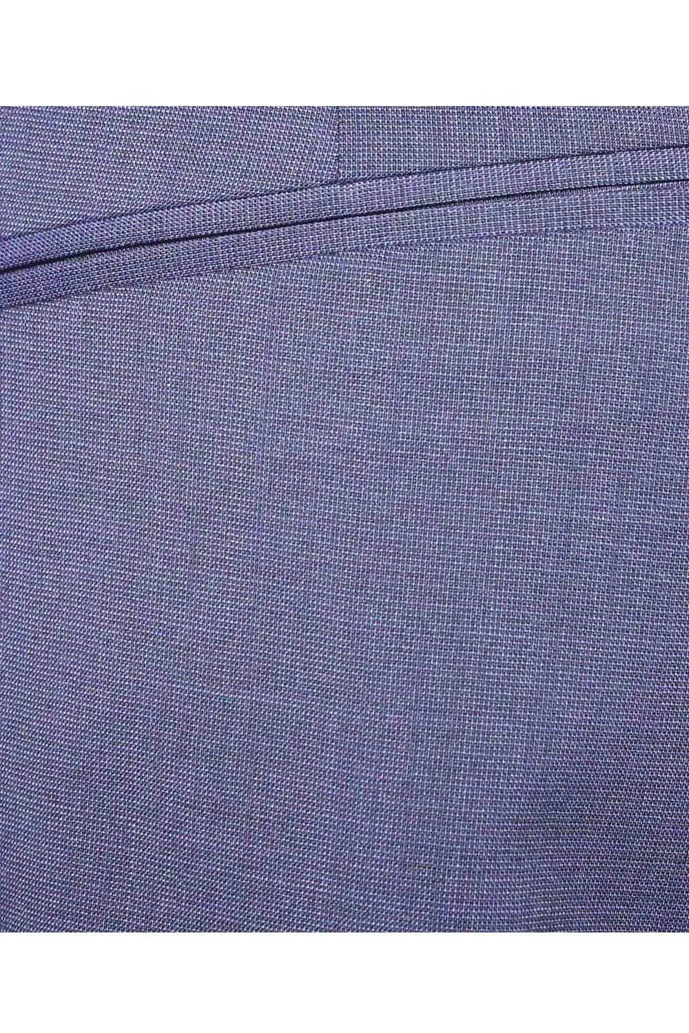Pantalone in lana- BE ABLE