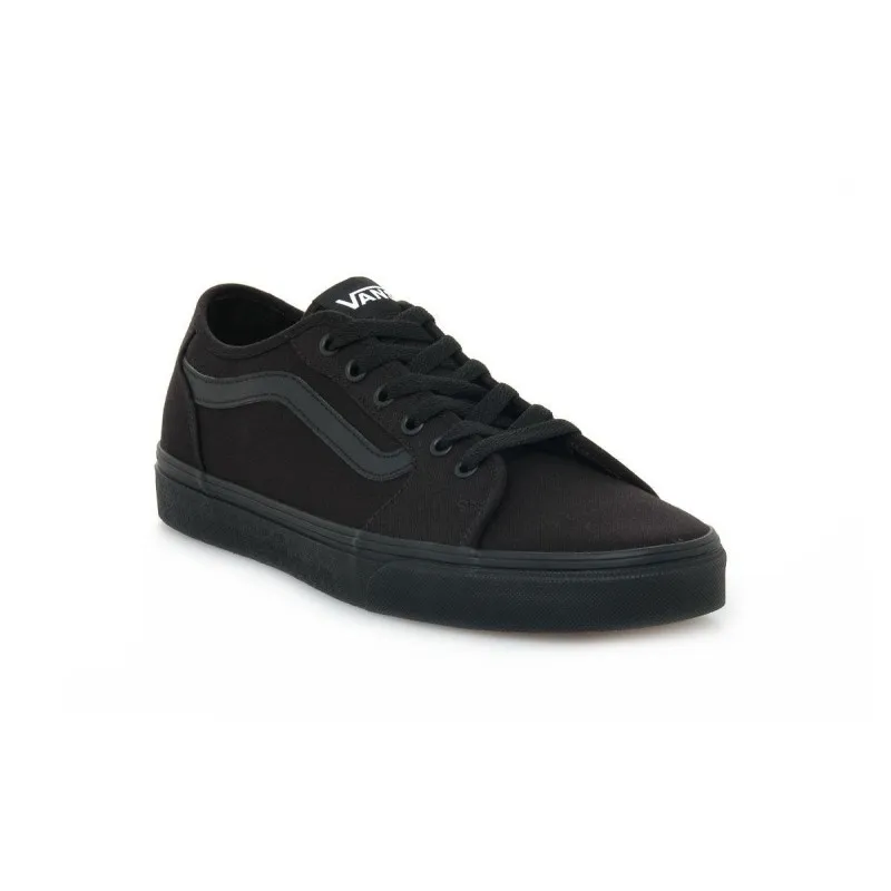 VANS FILMORE DECON UNISEX